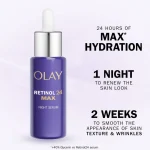 olay-retinol24-max-nachtserum-JhoZgGaY-0.webp