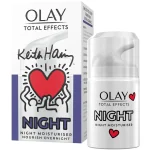olay-total-effects-7-in-1-nach-iNlzVhEH-0.webp