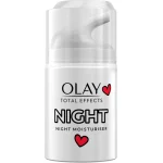 olay-total-effects-7-in-1-nach-iNlzVhEH-0.webp