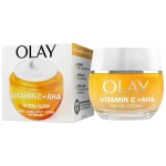 olay-vitamine-c-aha24-dagcrme-eWQIHuoP-0.webp