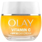 Best Olay Vitamine C Hydra Glow SPF30 Hydraterende Dagcrème