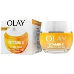 olay-vitamine-c-hydra-glow-spf-HRPkfyEG-0.webp