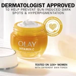 olay-vitamine-c-hydra-glow-spf-HRPkfyEG-0.webp