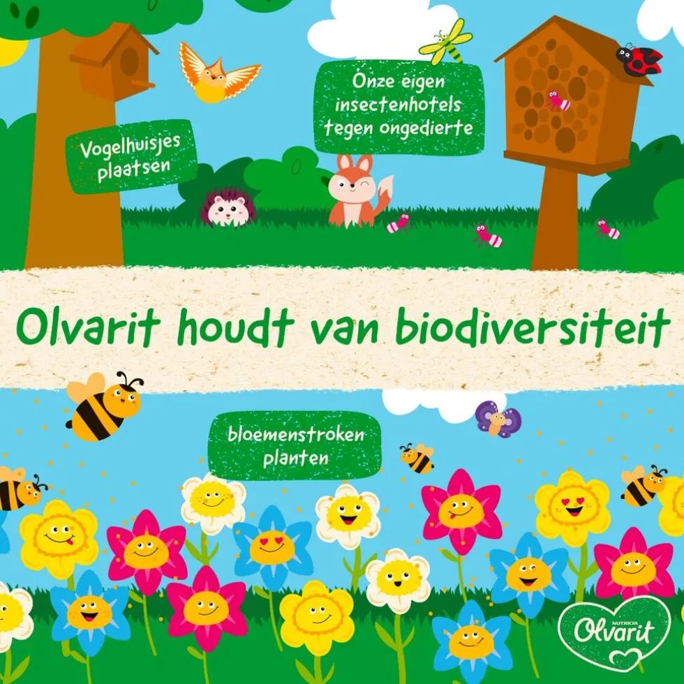 olvarit-12m-banaan-kiwi-aardbe-WKSuokmn-3.webp Best Olvarit 12+M Banaan Kiwi Aardbei Knijpfruit