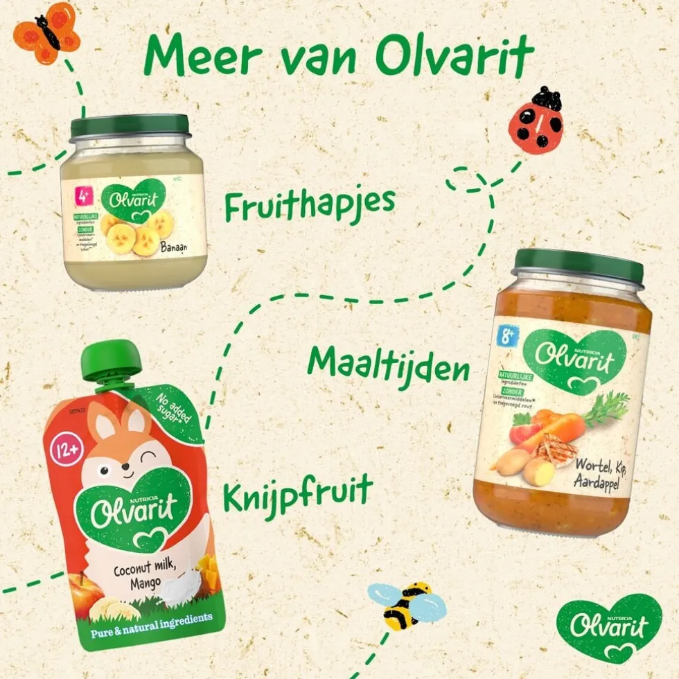 olvarit-12m-banaan-kiwi-aardbe-WKSuokmn-4.webp Best Olvarit 12+M Banaan Kiwi Aardbei Knijpfruit