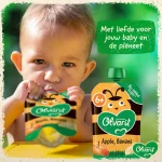 olvarit-12m-banaan-kiwi-aardbe-WKSuokmn-0.webp
