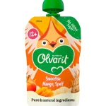 olvarit-12m-smoothie-mango-spe-iInyRHfU-0.webp