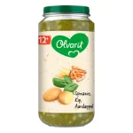 olvarit-12m-spinazie-kip-aarda-AdoqKTsw-0.webp
