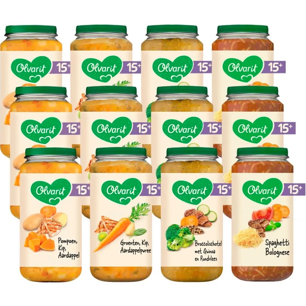 olvarit-15m-maaltijd-variatiem-uuFbmWuV-0.webp New Olvarit 15+M Maaltijd Variatiemenu