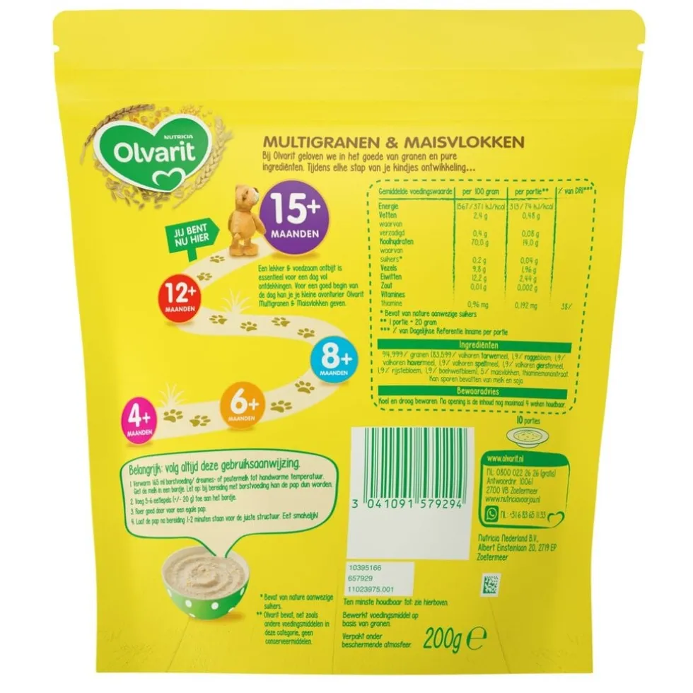 olvarit-15m-multigranen-masvl-FjLhzXui-1.webp Sale Olvarit 15+M Multigranen & Maïsvlokken Ontbijtpap