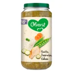 olvarit-18m-risotto-doperwt-ka-peiXQIlk-0.webp