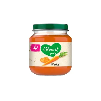 Online Olvarit 4+M Wortel
