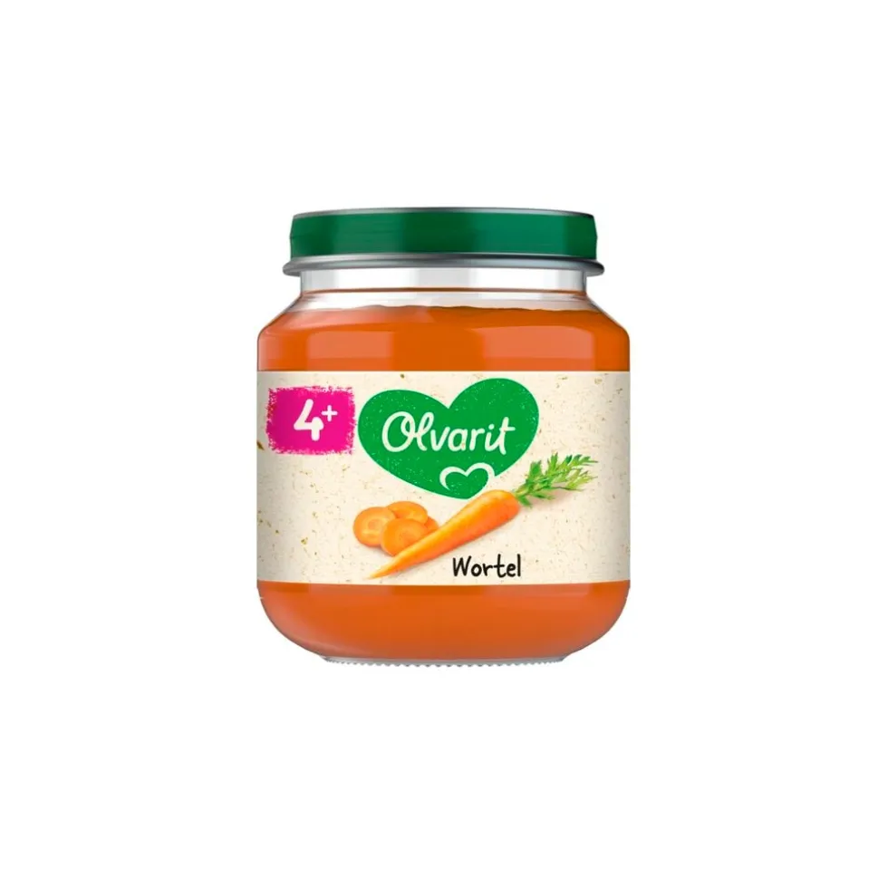 olvarit-4m-wortel-gSHQItzQ-0.webp Online Olvarit 4+M Wortel