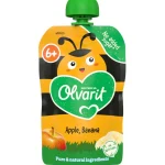 olvarit-6m-appel-banaan-knijpf-YNXevglD-0.webp