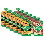 New Olvarit 6+M Knijpfruit Variatiemenu