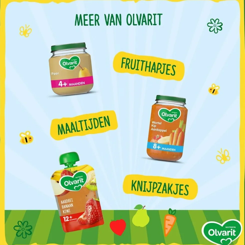 olvarit-6m-pompoen-kip-aardapp-HSoRLcJi-5.webp Hot Olvarit 6+M Pompoen Kip Aardappel