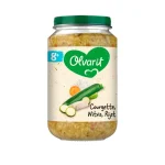 olvarit-8m-courgette-witvis-ri-vgisTUMZ-0.webp