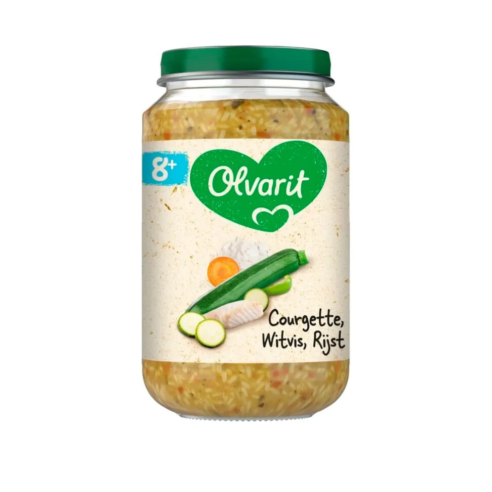 olvarit-8m-courgette-witvis-ri-vgisTUMZ-0.webp Outlet Olvarit 8+M Courgette Witvis Rijst