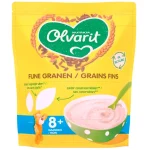 olvarit-8m-fijne-granen-ontbij-AQjQDVhL-0.webp