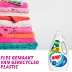 omo-wit-vloeibaar-wasmiddel-YEhImmhZ-0.webp