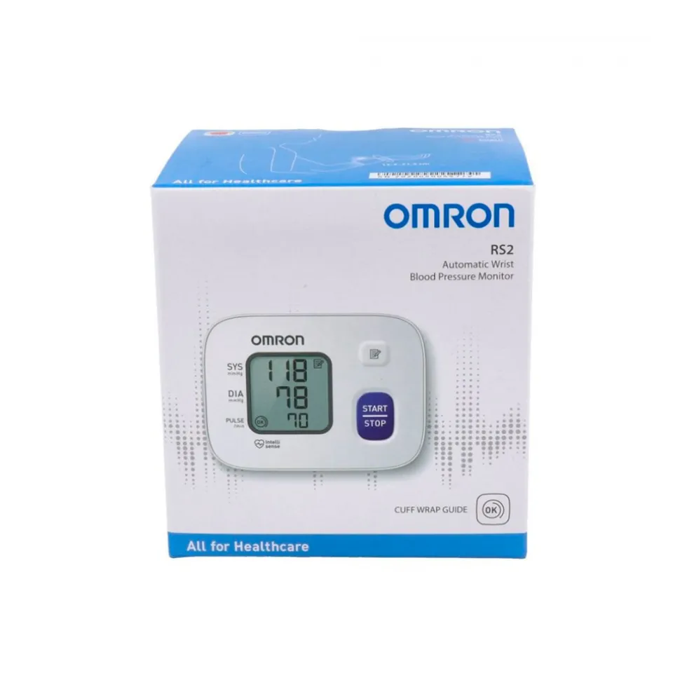 omron-rs2-pols-bloeddrukmeter-wRUsWFQn-3.webp Clearance Motorola Omron RS2 Pols Bloeddrukmeter