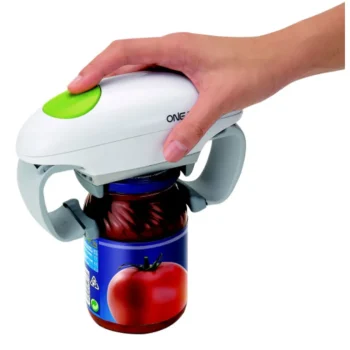 Hot One Touch Automatische Opener