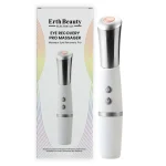 Clearance Oogherstel Pro Massager