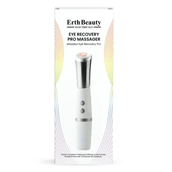 Clearance Oogherstel Pro Massager