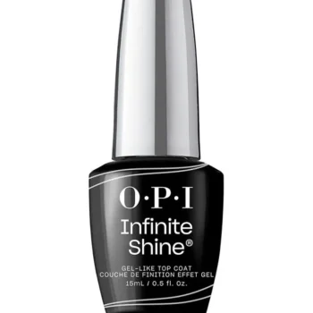 New Opi Infinite Shine