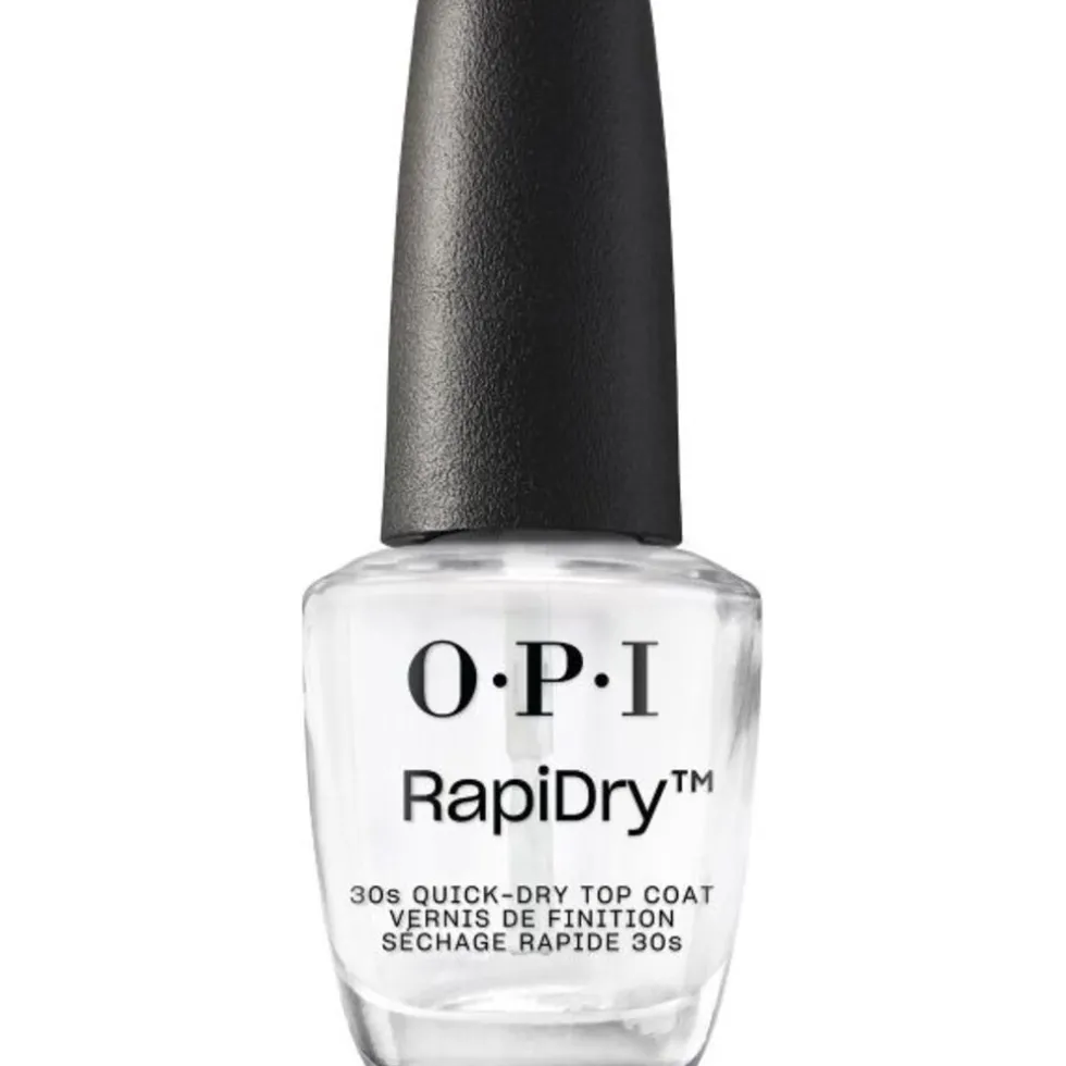 opi-rapidry-top-coat-cgJXYDzb-0.webp Clearance Opi RapiDry Top Coat
