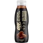optimum-nutrition-chocolate-hi-KomosNvV-0.webp