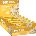 optimum-nutrition-marshmallow-HeubAogA-0.webp