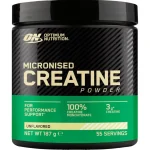 optimum-nutrition-micronised-c-oEjSZrmC-0.webp