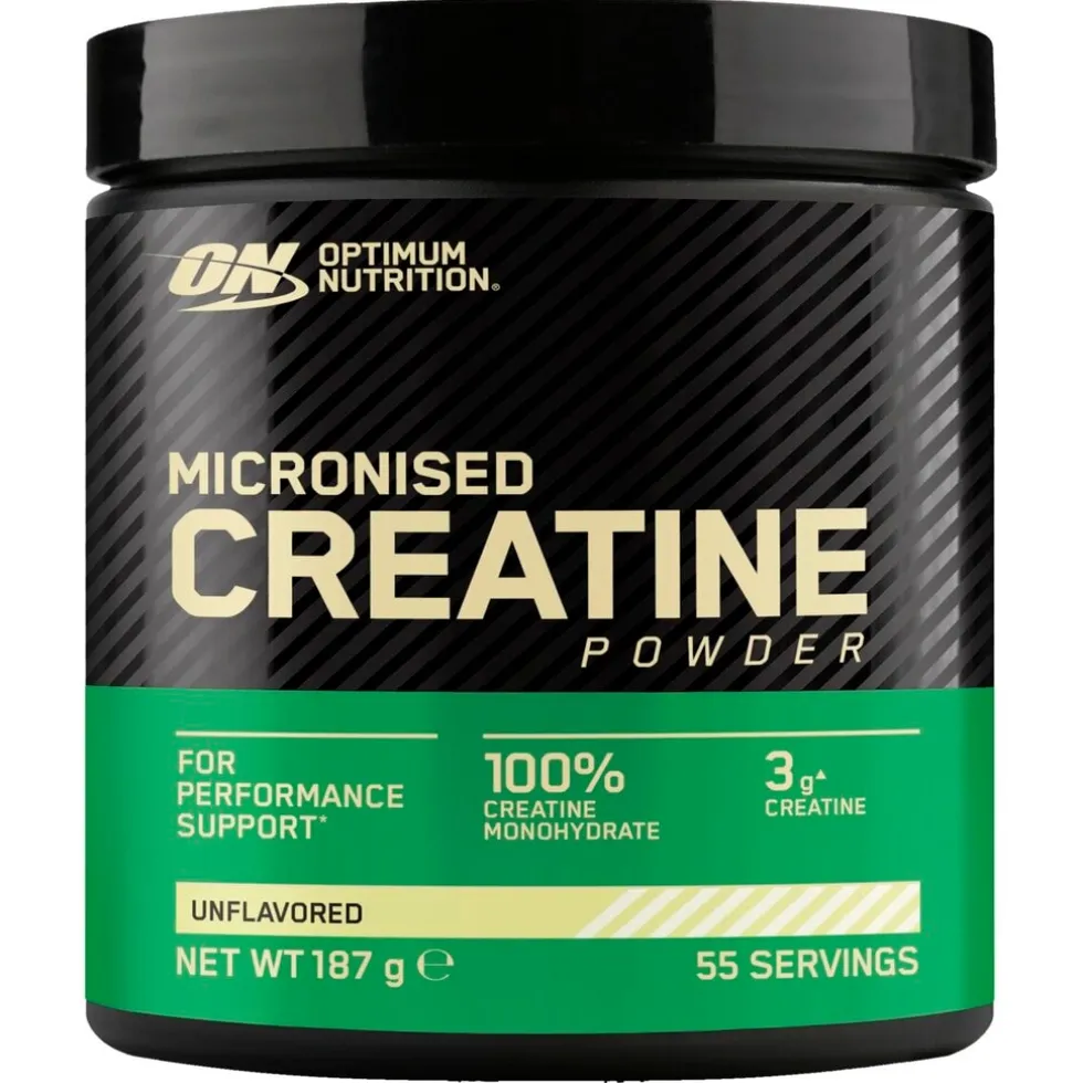 optimum-nutrition-micronised-c-oEjSZrmC-1.webp Online Optimum Nutrition Micronised Creatine Powder