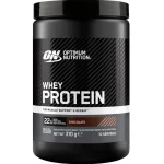 optimum-nutrition-whey-chocola-PNyquJQJ-0.webp