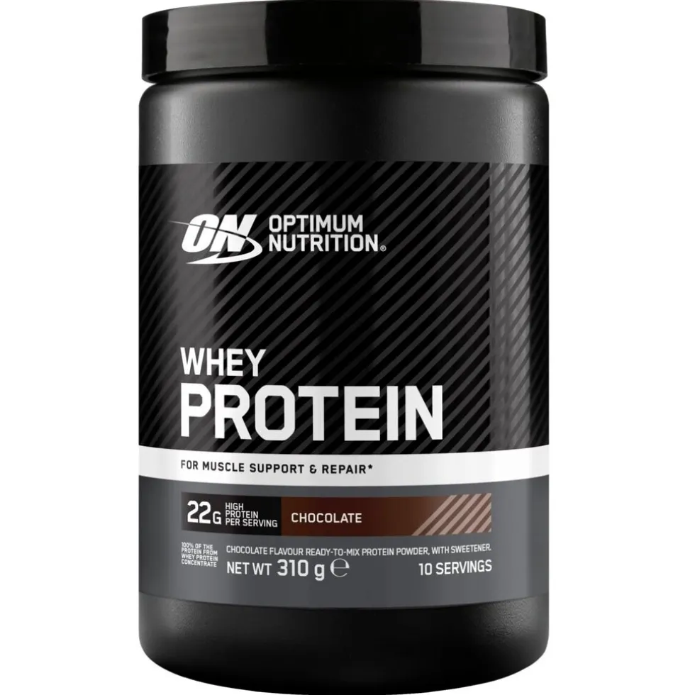 optimum-nutrition-whey-chocola-PNyquJQJ-0.webp Outlet Optimum Nutrition Whey Chocolate Protein Powder