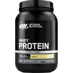 optimum-nutrition-whey-vanilla-OXkriLco-0.webp