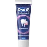 oral-b-advanced-tandvleesbesch-xetroatl-0.webp