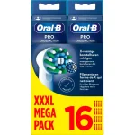 oral-b-cross-action-opzetborst-plrCAAKo-0.webp