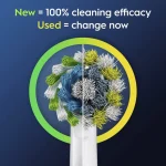 oral-b-cross-action-opzetborst-plrCAAKo-0.webp