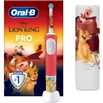oral-b-disney-the-lion-king-sp-JQNWXvrP-0.webp