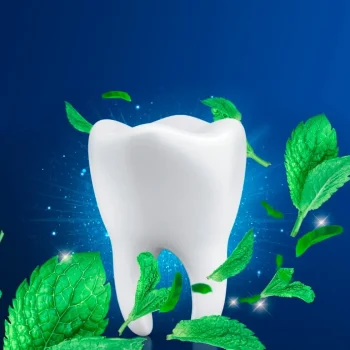 Hot Oral B Oral-B Essential Waxed Dental Floss