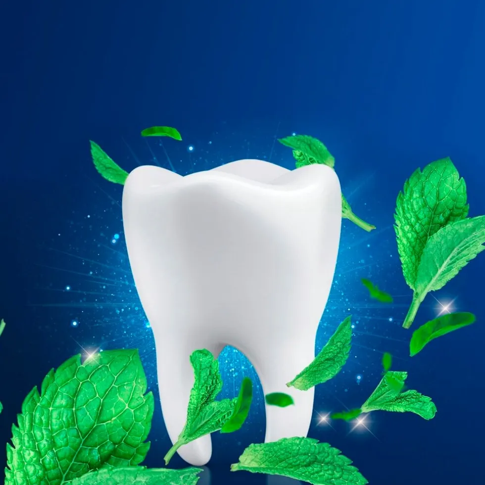 oral-b-essential-waxed-dental-cYBZnfBB-1.webp Hot Oral B Oral-B Essential Waxed Dental Floss