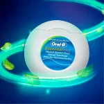 oral-b-essential-waxed-dental-cYBZnfBB-0.webp