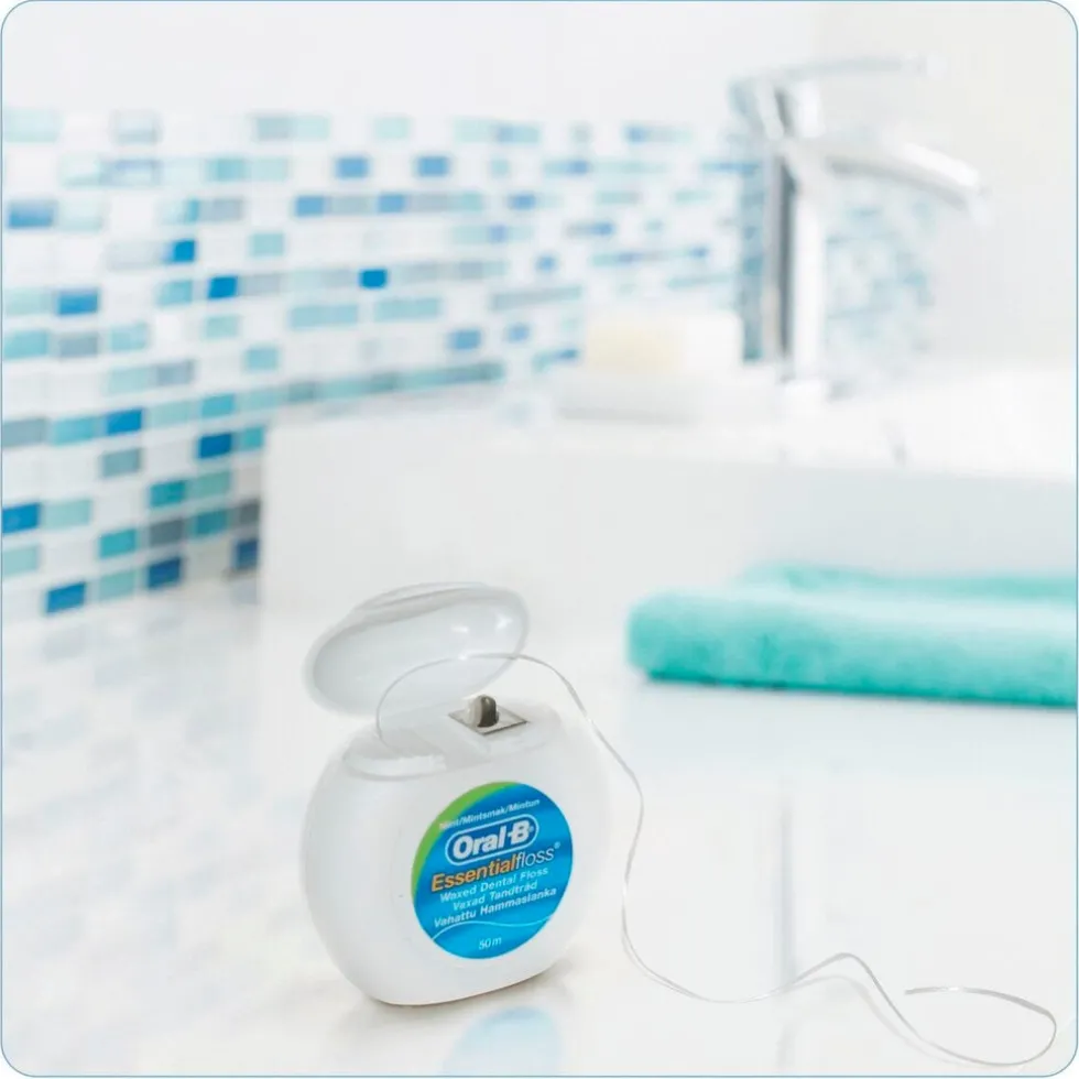 oral-b-essential-waxed-dental-cYBZnfBB-5.webp Hot Oral B Oral-B Essential Waxed Dental Floss