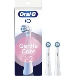 oral-b-io-gentle-care-opzetbor-GlwXWDBE-0.webp