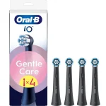 oral-b-io-gentle-care-opzetbor-YEwyFKuS-0.webp