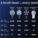 oral-b-io-gentle-care-opzetbor-wOpZgFXp-0.webp