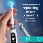 oral-b-io-interdental-clean-op-TElYqYQk-0.webp
