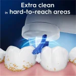 oral-b-io-interdental-clean-op-TElYqYQk-0.webp